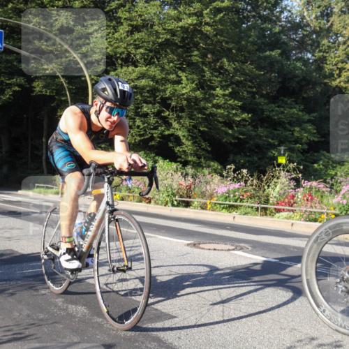 08.09.2024 - Stadtparktriathlon Zöllner http://msf.ph/oto/7039018 08.09.2024 09:09:36 Radfahren 21, 25, 26, 35, 54, 56, 72, 76, 123, 127 meine-sportfotos.de