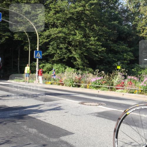 08.09.2024 - Stadtparktriathlon Zöllner http://msf.ph/oto/7039020 08.09.2024 09:09:36 Radfahren 21, 25, 26, 35, 54, 56, 72, 76, 123, 127 meine-sportfotos.de