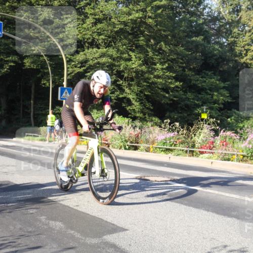 08.09.2024 - Stadtparktriathlon Zöllner http://msf.ph/oto/7039069 08.09.2024 09:10:21 Radfahren 23, 101, 133 meine-sportfotos.de