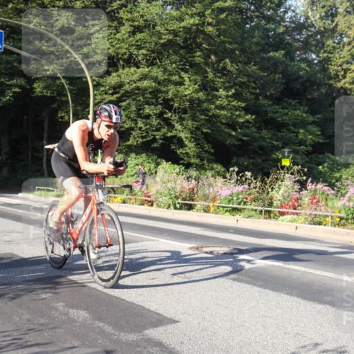 08.09.2024 - Stadtparktriathlon Zöllner http://msf.ph/oto/7039070 08.09.2024 09:10:25 Radfahren 23, 55, 117 meine-sportfotos.de
