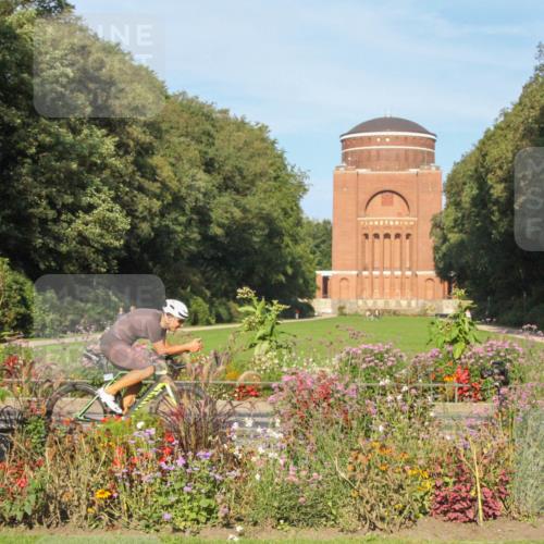 08.09.2024 - Stadtparktriathlon Zöllner http://msf.ph/oto/7039073 08.09.2024 09:19:57 Radfahren 91, 102, 105, 158 meine-sportfotos.de