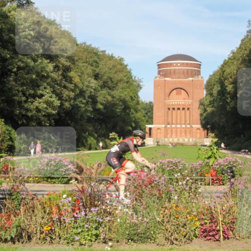 08.09.2024 - Stadtparktriathlon Zöllner http://msf.ph/oto/7039089 08.09.2024 09:20:07 Radfahren 126, 150, 155, 175, 176 meine-sportfotos.de
