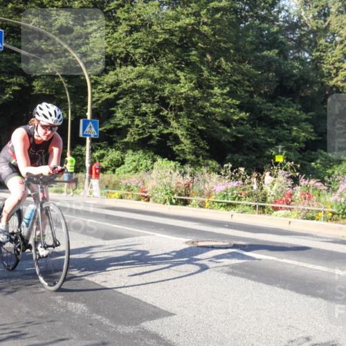 08.09.2024 - Stadtparktriathlon Zöllner http://msf.ph/oto/7039107 08.09.2024 09:11:15 Radfahren 153, 167 meine-sportfotos.de