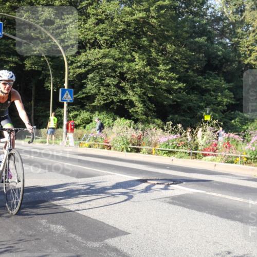 08.09.2024 - Stadtparktriathlon Zöllner http://msf.ph/oto/7039150 08.09.2024 09:12:19 Radfahren 114, 163 meine-sportfotos.de