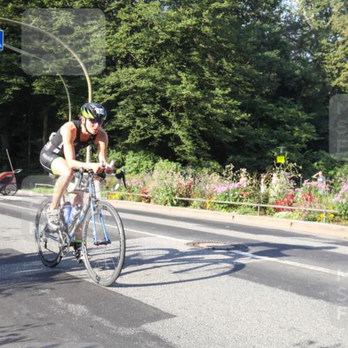 08.09.2024 - Stadtparktriathlon Zöllner http://msf.ph/oto/7039158 08.09.2024 09:12:37 Radfahren 104, 132, 150, 157 meine-sportfotos.de