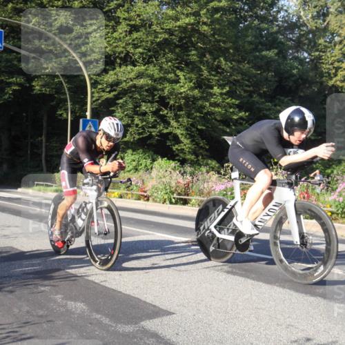 08.09.2024 - Stadtparktriathlon Zöllner http://msf.ph/oto/7039162 08.09.2024 09:12:46 Radfahren 68, 82, 88, 171 meine-sportfotos.de