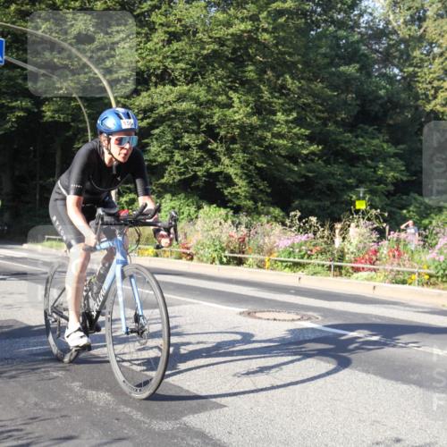 08.09.2024 - Stadtparktriathlon Zöllner http://msf.ph/oto/7039167 08.09.2024 09:12:54 Radfahren 19, 58, 156 meine-sportfotos.de