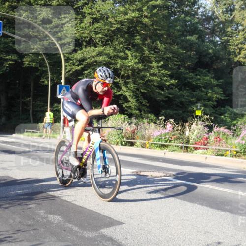 08.09.2024 - Stadtparktriathlon Zöllner http://msf.ph/oto/7039192 08.09.2024 09:13:30 Radfahren 1, 5, 49, 59, 92, 106, 122 meine-sportfotos.de