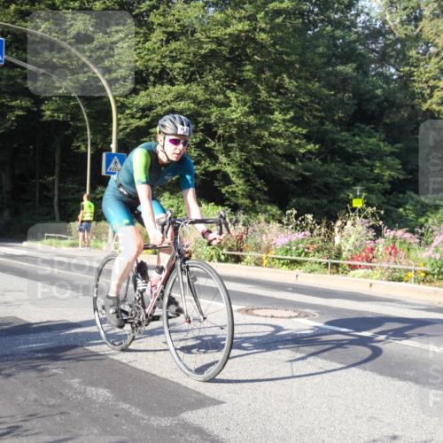 08.09.2024 - Stadtparktriathlon Zöllner http://msf.ph/oto/7039196 08.09.2024 09:13:38 Radfahren 165 meine-sportfotos.de