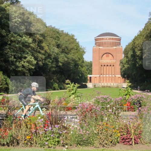 08.09.2024 - Stadtparktriathlon Zöllner http://msf.ph/oto/7039226 08.09.2024 09:24:28 Radfahren 131 meine-sportfotos.de