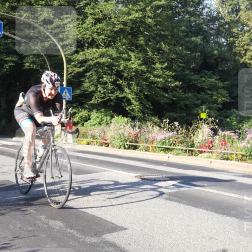 08.09.2024 - Stadtparktriathlon Zöllner http://msf.ph/oto/7039298 08.09.2024 09:15:31 Radfahren 25, 72, 99, 179 meine-sportfotos.de