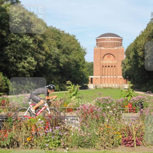 08.09.2024 - Stadtparktriathlon Zöllner http://msf.ph/oto/7039317 08.09.2024 09:26:53 Radfahren 104, 120 meine-sportfotos.de