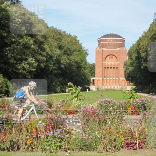 08.09.2024 - Stadtparktriathlon Zöllner http://msf.ph/oto/7039371 08.09.2024 09:28:39 Radfahren 52, 103, 143 meine-sportfotos.de