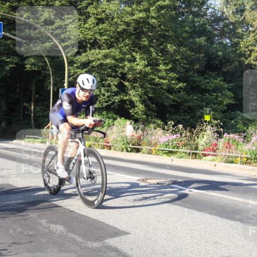 08.09.2024 - Stadtparktriathlon Zöllner http://msf.ph/oto/7039387 08.09.2024 09:17:59 Radfahren 4, 28, 30, 45 meine-sportfotos.de