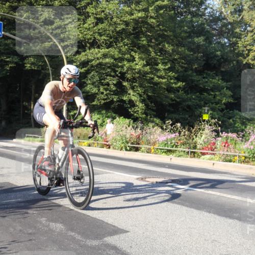08.09.2024 - Stadtparktriathlon Zöllner http://msf.ph/oto/7039388 08.09.2024 09:18:01 Radfahren 4, 24, 28, 30, 45 meine-sportfotos.de