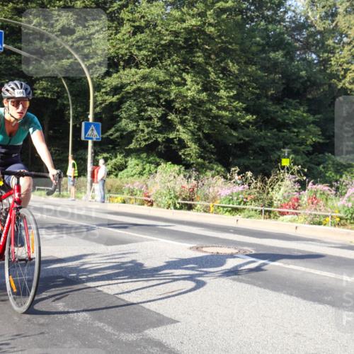 08.09.2024 - Stadtparktriathlon Zöllner http://msf.ph/oto/7039393 08.09.2024 09:18:11 Radfahren 100, 128 meine-sportfotos.de