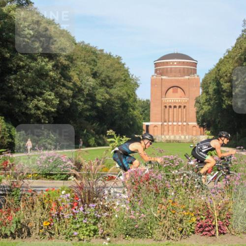 08.09.2024 - Stadtparktriathlon Zöllner http://msf.ph/oto/7039399 08.09.2024 09:29:41 Radfahren 94, 108, 123 meine-sportfotos.de