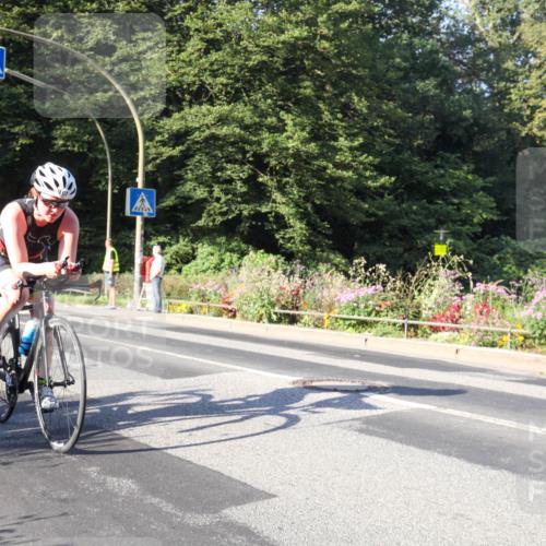 08.09.2024 - Stadtparktriathlon Zöllner http://msf.ph/oto/7039405 08.09.2024 09:18:25 Radfahren 124, 167 meine-sportfotos.de
