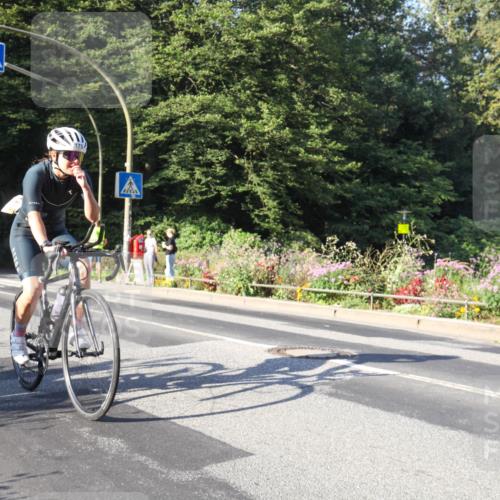 08.09.2024 - Stadtparktriathlon Zöllner http://msf.ph/oto/7039449 08.09.2024 09:20:04 Radfahren 102, 110, 126, 155, 175 meine-sportfotos.de