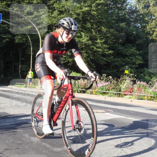 08.09.2024 - Stadtparktriathlon Zöllner http://msf.ph/oto/7039453 08.09.2024 09:20:06 Radfahren 126, 155, 175 meine-sportfotos.de
