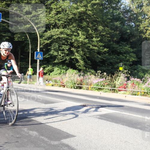 08.09.2024 - Stadtparktriathlon Zöllner http://msf.ph/oto/7039460 08.09.2024 09:20:14 Radfahren 65, 111, 134, 150, 163, 176 meine-sportfotos.de
