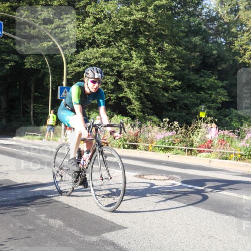 08.09.2024 - Stadtparktriathlon Zöllner http://msf.ph/oto/7039466 08.09.2024 09:20:33 Radfahren 145, 165 meine-sportfotos.de