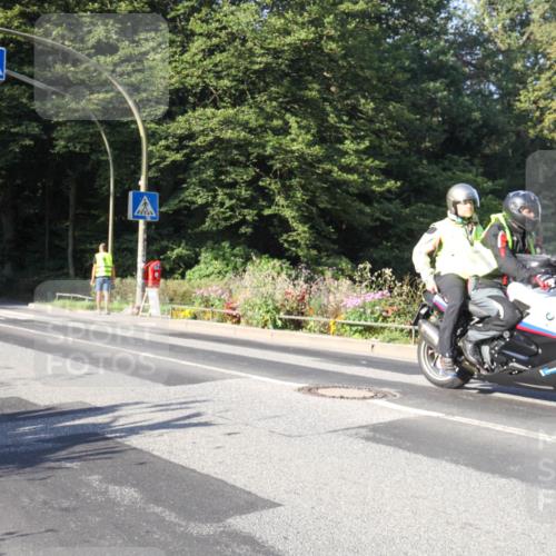 08.09.2024 - Stadtparktriathlon Zöllner http://msf.ph/oto/7039584 08.09.2024 09:25:03 Radfahren 92, 144, 151 meine-sportfotos.de
