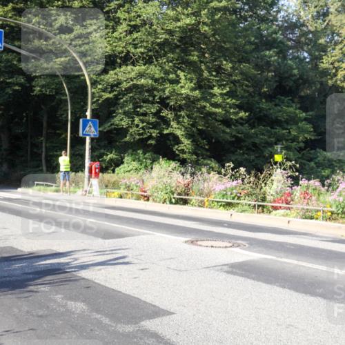 08.09.2024 - Stadtparktriathlon Zöllner http://msf.ph/oto/7039588 08.09.2024 09:25:08 Radfahren 106 meine-sportfotos.de