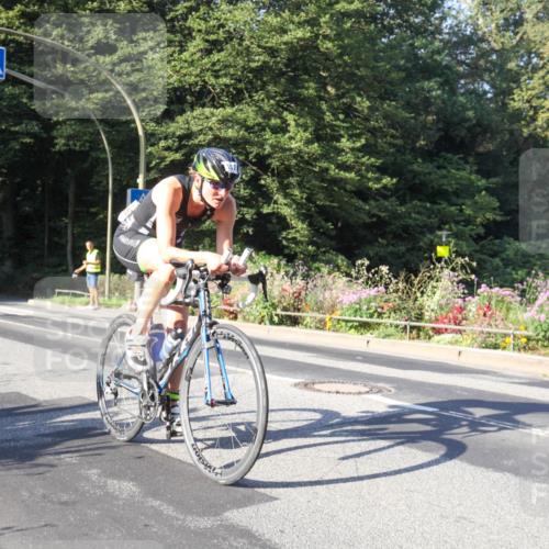 08.09.2024 - Stadtparktriathlon Zöllner http://msf.ph/oto/7039618 08.09.2024 09:26:19 Radfahren 132, 138, 157 meine-sportfotos.de