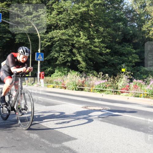 08.09.2024 - Stadtparktriathlon Zöllner http://msf.ph/oto/7039624 08.09.2024 09:26:22 Radfahren 132, 138, 157, 159 meine-sportfotos.de