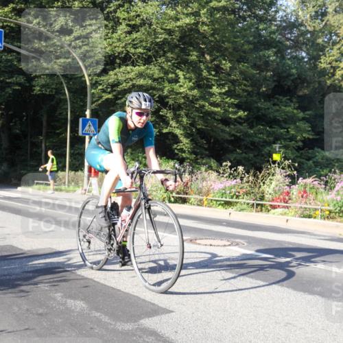 08.09.2024 - Stadtparktriathlon Zöllner http://msf.ph/oto/7039663 08.09.2024 09:27:40 Radfahren 165 meine-sportfotos.de