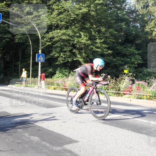 08.09.2024 - Stadtparktriathlon Zöllner http://msf.ph/oto/7039678 08.09.2024 09:28:08 Radfahren 154, 161, 168 meine-sportfotos.de