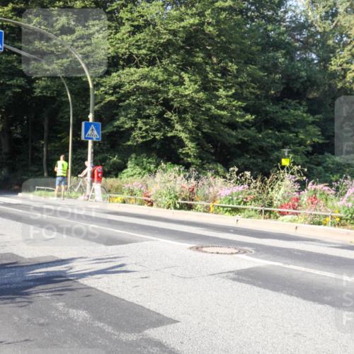 08.09.2024 - Stadtparktriathlon Zöllner http://msf.ph/oto/7039688 08.09.2024 09:28:30 Radfahren  meine-sportfotos.de