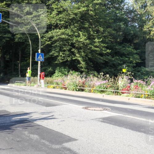 08.09.2024 - Stadtparktriathlon Zöllner http://msf.ph/oto/7039703 08.09.2024 09:29:10 Radfahren 99 meine-sportfotos.de