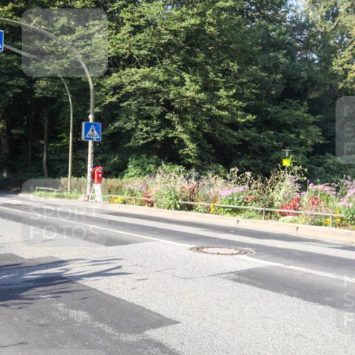 08.09.2024 - Stadtparktriathlon Zöllner http://msf.ph/oto/7039772 08.09.2024 09:31:50 Radfahren  meine-sportfotos.de