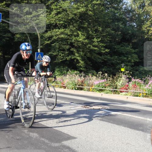 08.09.2024 - Stadtparktriathlon Zöllner http://msf.ph/oto/7039789 08.09.2024 09:32:52 Radfahren 155, 156, 173, 175 meine-sportfotos.de