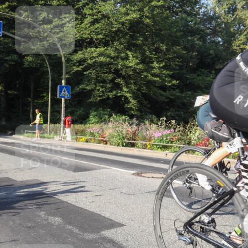 08.09.2024 - Stadtparktriathlon Zöllner http://msf.ph/oto/7039791 08.09.2024 09:32:52 Radfahren 155, 156, 173, 175 meine-sportfotos.de