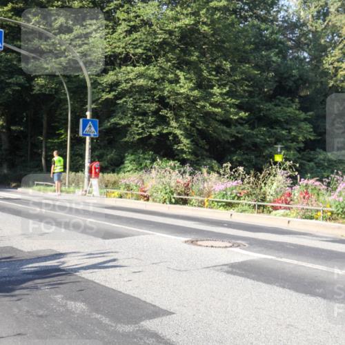 08.09.2024 - Stadtparktriathlon Zöllner http://msf.ph/oto/7039798 08.09.2024 09:32:58 Radfahren 128, 169, 173 meine-sportfotos.de