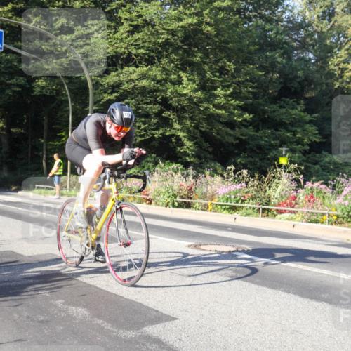 08.09.2024 - Stadtparktriathlon Zöllner http://msf.ph/oto/7039814 08.09.2024 09:33:14 Radfahren 111, 157, 171 meine-sportfotos.de