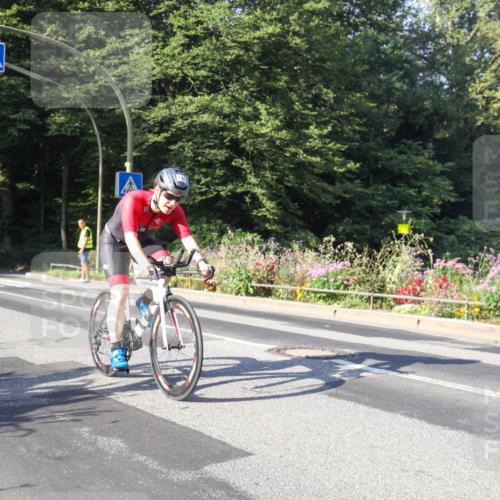 08.09.2024 - Stadtparktriathlon Zöllner http://msf.ph/oto/7039825 08.09.2024 09:33:49 Radfahren 148 meine-sportfotos.de