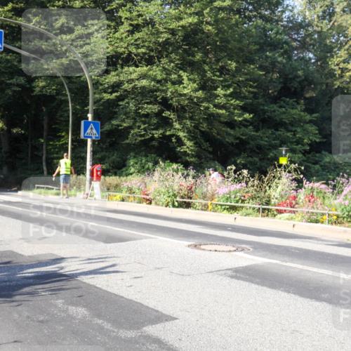08.09.2024 - Stadtparktriathlon Zöllner http://msf.ph/oto/7039853 08.09.2024 09:35:13 Radfahren  meine-sportfotos.de