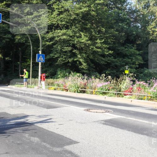08.09.2024 - Stadtparktriathlon Zöllner http://msf.ph/oto/7039879 08.09.2024 09:36:06 Radfahren 143 meine-sportfotos.de