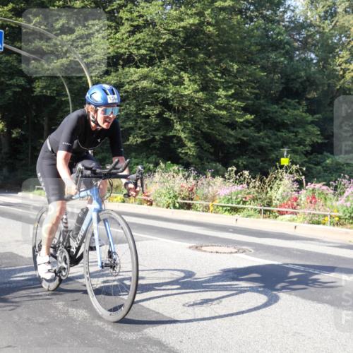 08.09.2024 - Stadtparktriathlon Zöllner http://msf.ph/oto/7039930 08.09.2024 09:39:37 Radfahren 156, 173 meine-sportfotos.de