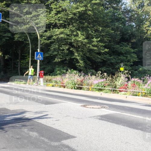 08.09.2024 - Stadtparktriathlon Zöllner http://msf.ph/oto/7039934 08.09.2024 09:39:39 Radfahren 156, 173 meine-sportfotos.de