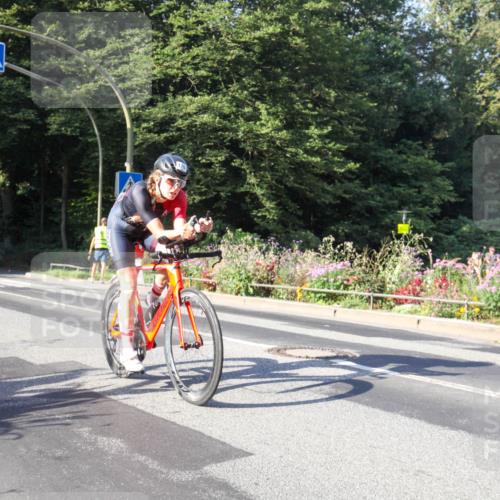 08.09.2024 - Stadtparktriathlon Zöllner http://msf.ph/oto/7039936 08.09.2024 09:39:43 Radfahren 176 meine-sportfotos.de
