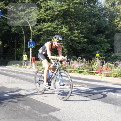 08.09.2024 - Stadtparktriathlon Zöllner http://msf.ph/oto/7039946 08.09.2024 09:40:15 Radfahren 132 meine-sportfotos.de