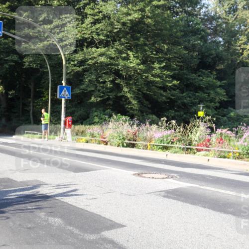 08.09.2024 - Stadtparktriathlon Zöllner http://msf.ph/oto/7039975 08.09.2024 09:41:46 Radfahren  meine-sportfotos.de