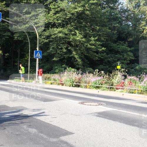 08.09.2024 - Stadtparktriathlon Zöllner http://msf.ph/oto/7040000 08.09.2024 09:43:04 Radfahren 161, 166, 180 meine-sportfotos.de