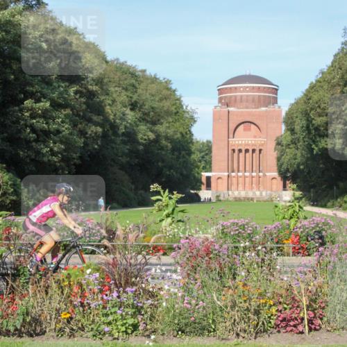 08.09.2024 - Stadtparktriathlon Zöllner http://msf.ph/oto/7040017 08.09.2024 09:53:26 Radfahren 196, 212, 222 meine-sportfotos.de
