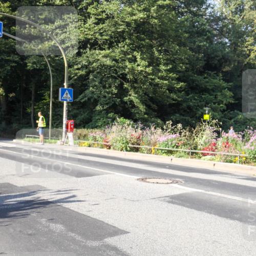 08.09.2024 - Stadtparktriathlon Zöllner http://msf.ph/oto/7040026 08.09.2024 09:44:00 Radfahren  meine-sportfotos.de